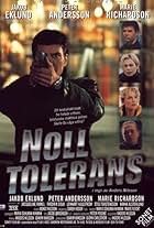 Noll tolerans