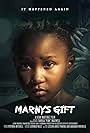 Kamayah Kahri, German Valle, James Vasquez, Joel Rogers, August Gentry, Kevin Savage, Teéa Loreál, Denise Hillis, Terry Henry, Acoryé White, Amandah Rochelle, Leiloni Arrie Pharms, Taneka Maxwell, Sean Martinez, and Nilah Blasingame in Marny's Gift (2020)