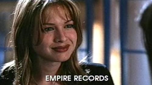 Empire Records