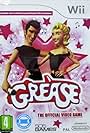 Grease: The Official Video Game (2010)