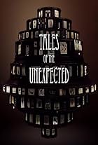 Tales of the Unexpected