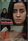 Bebaak (2019)