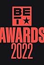 BET Awards 2022 (2022)