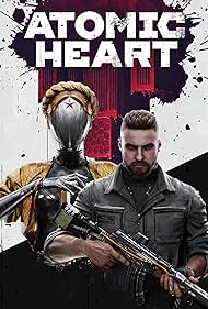 Atomic Heart (2023)