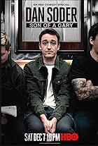 Dan Soder: Son of a Gary