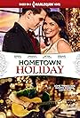 Hometown Holiday (2018)