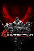 Gears of War: Ultimate Edition