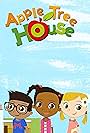 Apple Tree House (2017)