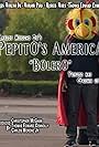 Pepito's Bolero (2020)