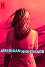 American Nightmare (2024)