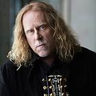 Warren Haynes