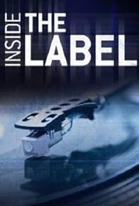 Primary photo for Inside the Label