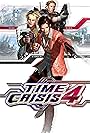 Time Crisis 4 (2006)