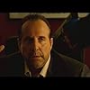 Peter Stormare in Xing ying bu li (2011)