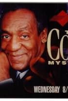 The Cosby Mysteries