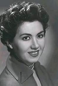 Primary photo for Elvira Quintillá