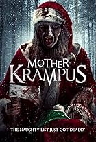 Mother Krampus (2017)