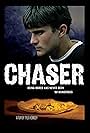 Chaser (2017)