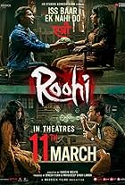 Roohi