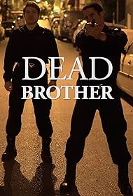 Dead Brother (2019)