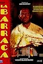 La barraca (1979)