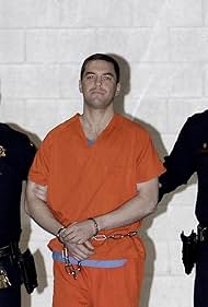 Scott Peterson in Trial by Fury: The People v. Scott Peterson (2016)