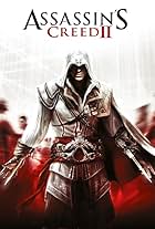 Assassin's Creed II (2009)