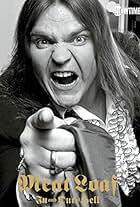 Meat Loaf in Meat Loaf: In and Out of Hell (2015)