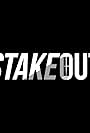 Stakeout (2019)