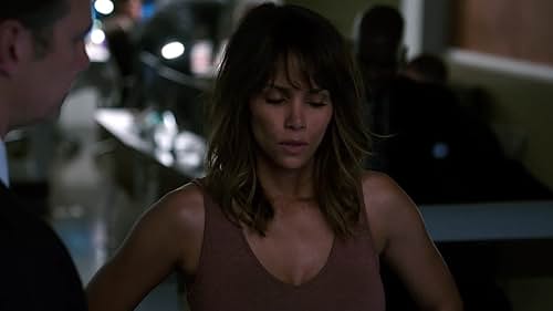 Extant: 29 Known Deaths