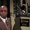 Roscoe Lee Browne in Uptown Saturday Night (1974)