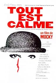 Tout est calme (2000)