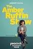 The Amber Ruffin Show (TV Series 2020– ) Poster