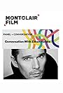 Montclair Film Festival: A Conversation with Ethan Hawke (2018)