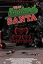 That Bastard Santa (2015)