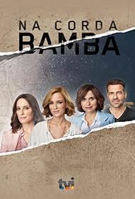 Na Corda Bamba (2019)