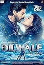 Dilwale (2015)