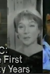 Primary photo for NBC: The First Fifty Years