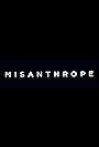 Dustin Rhodes, Monty Sopp, Austin Sopp, and Thom Hallum in Misanthrope (2020)