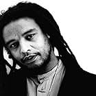 Maxi Priest