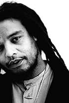 Maxi Priest