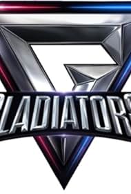 Gladiators (2024)