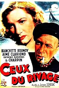 Ceux du rivage (1943)