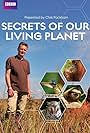 Secrets of Our Living Planet (2012)