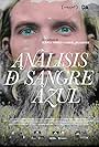 Análisis de sangre azul (2016)