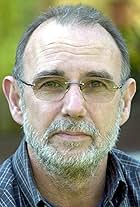 Jimmy McGovern