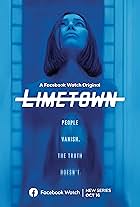 Limetown