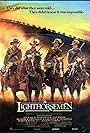 The Lighthorsemen (1987)