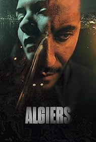 Algiers (2024)