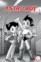 Astro Boy